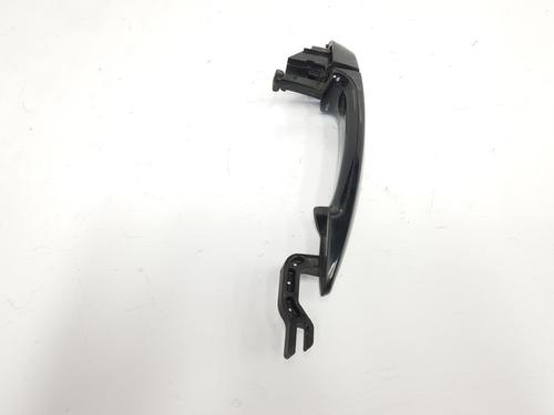 Front right exterior door handle BMW 1 (E87) 118 d | BP8645596C129 