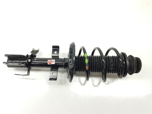 Used Left front shock absorber Left front shock absorber RENAULT CLIO V (B7_) [2019-2026] 33793912 33793912