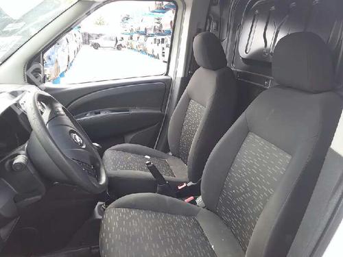Mass air flow sensor OPEL COMBO Box Body/MPV (X12) 1.3 CDTI (B05) | BP1634409M95 