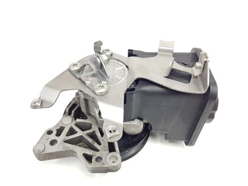 Steering pump BMW X3 (E83) 2.0 d | BP28502632M99