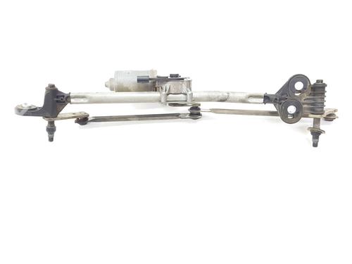 Front wiper motor BMW X5 (E70) xDrive 40 d | BP36649656M29 - Image 6