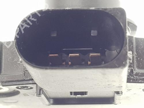 Electronic sensor BMW 5 Touring (F11) 535 d | BP33620548M84 - Image 2