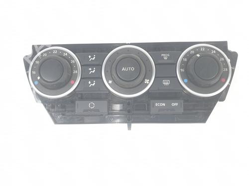 Climate control LAND ROVER FREELANDER 2 (L359) 2.2 TD4 4x4 | BP36870376I5 - Image 6