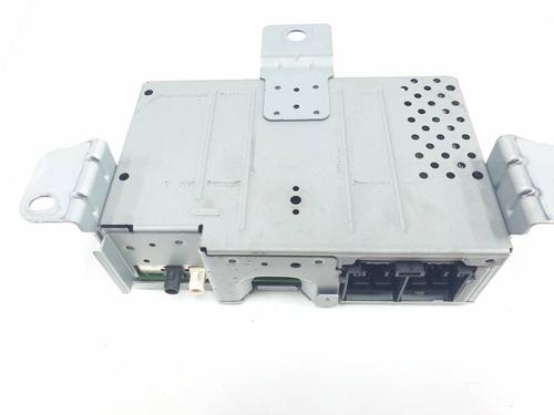 Electronic module FORD PUMA (J2K, CF7) | BP39049265M83 - Image 4