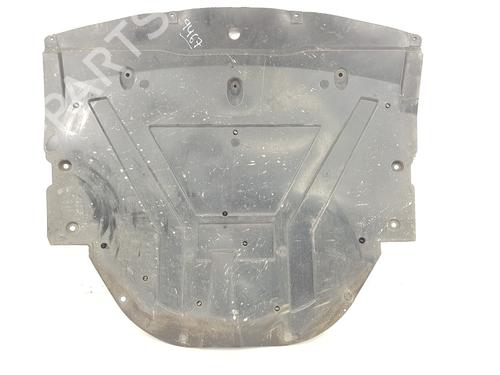 BP32234869O1 main image