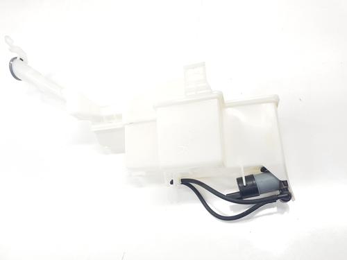 Sprinklertank RENAULT ESPACE VI (RHN) E-TECH 200 Hybrid | BP32328403C113 - Image 4