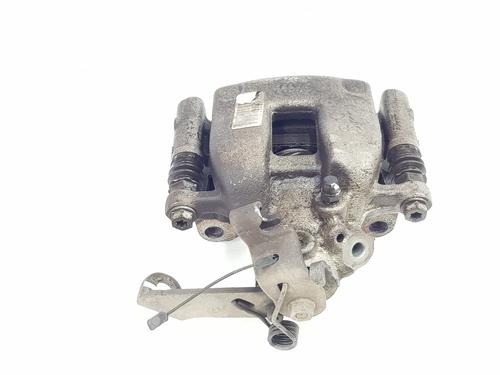 Used Left rear brake caliper Left rear brake caliper CITROËN JUMPY III Van (V_) [2016-2026] 35918369 35918369