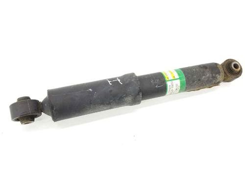 Left rear shock absorber LEXUS NX (_Z1_) 300h AWD (AYZ15_) | BP7005578M18 