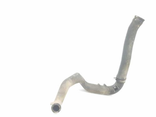 Pipe MERCEDES-BENZ M-CLASS (W163) ML 400 CDI (163.128) | BP18725284M125 