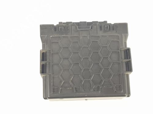 Elektronisk modul OPEL ASTRA K (B16) 1.4 Turbo (68) | BP12462365M83 