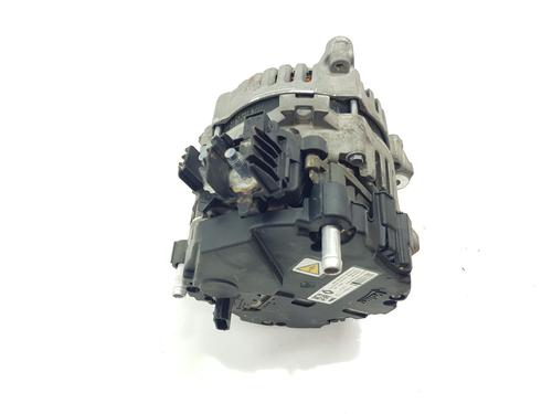 Alternator DACIA DUSTER (HM_) 1.3 TCe 130 (HMMF) | BP33272919M7 - Image 5
