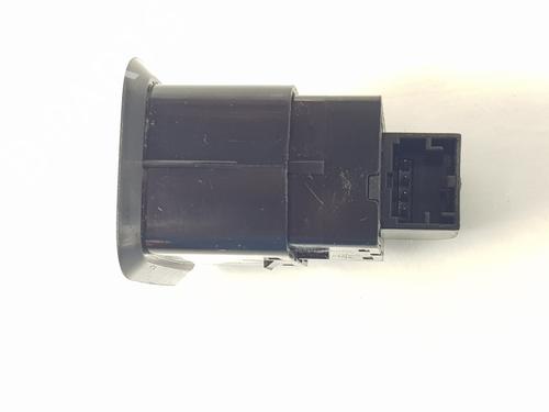 Left rear window switch PORSCHE MACAN (XAB) Electric (XABAA1) | BP37147866I29  - Image 5