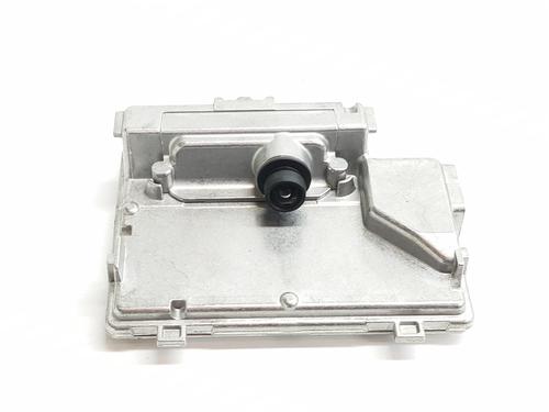 Andre OPEL ASTRA L Sports Tourer (OV5) 1.2 (FRHNPJ) (110 hp) 26548985