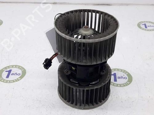 Used Heater blower motor BMW X3 (E83) 2.0 d (150 hp) 14069595