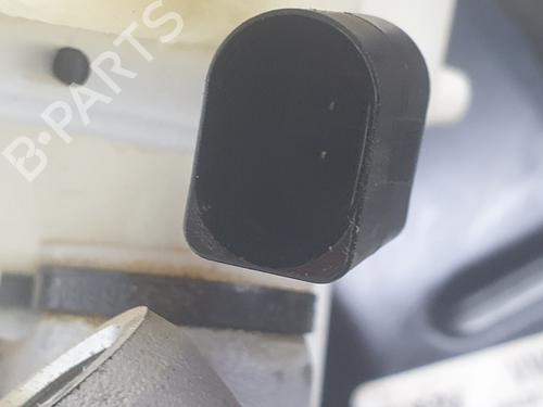 Servo brake SKODA KAMIQ (NW4) 1.0 TSI | BP31809519M42