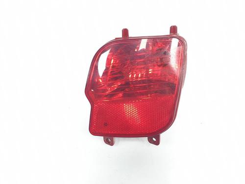 Used Rear bumper left light Rear bumper left light PEUGEOT 2008 II (UD_, US_, UY_, UJ_, UR_, UC_) 1.2 PureTech 100 (USHNK) (101 hp) 39559155 39559155