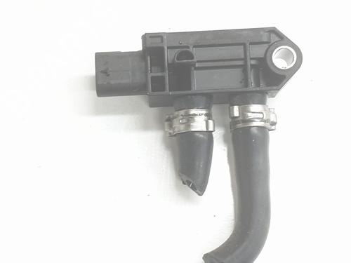 electronic-sensor-renault-captur-ii-hf_-2020-34211568 main image