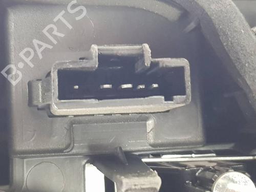 Højre baglygte CITROËN C4 CACTUS | BP39509412C35 - Image 6