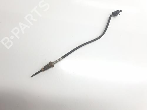 Elektronisk sensor BMW 1 (F20) 116 d (116 hp) 24937567