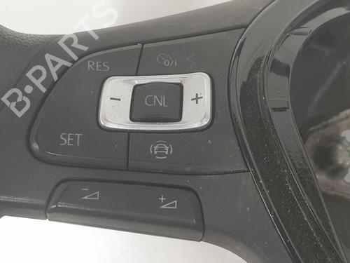Rat VW CRAFTER Van (SY_, SX_) | BP36037085C49 - Image 4
