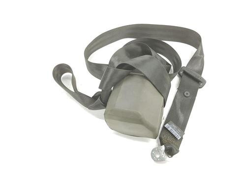 Rear right seatbelt AUDI A5 (8T3) 3.0 TDI quattro | BP9840909I28 