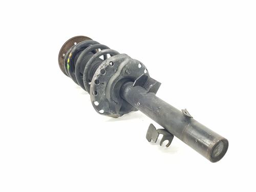 Left front shock absorber LAND ROVER FREELANDER 2 (L359)  | BP25817861M16 