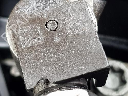 Engine MERCEDES-BENZ E-CLASS T-Model (S212)  | BP29755380M1  - Image 22