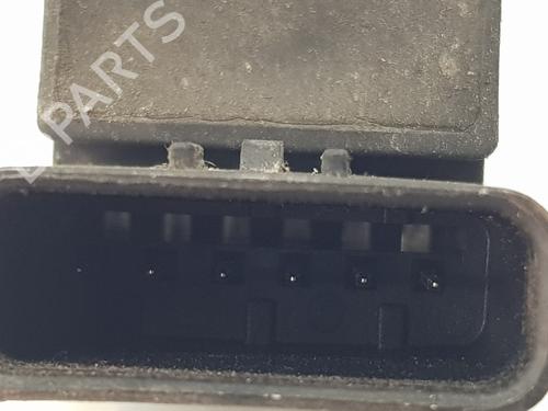 Other KIA OPTIMA (JF) 1.7 CRDi | BP21167913O1 