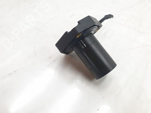 Electronic sensor MERCEDES-BENZ E-CLASS (W212) E 200 CDI / BlueTEC (212.005, 212.006) | BP37013750M84 - Image 3