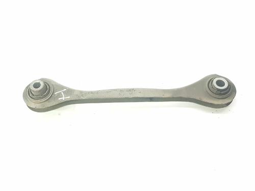 Brazo Suspension trasero izquierdo VW TOURAN (1T3) 1.6 TDI (105 hp) 14087677