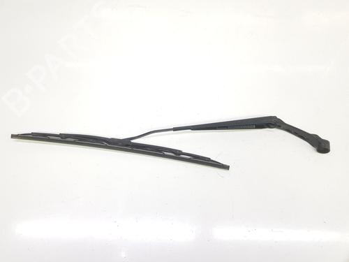 Front windshield wiper arm TOYOTA LAND CRUISER PRADO (_J12_) 3.0 D-4D (KDJ120, KDJ125) | BP7994329C143 
