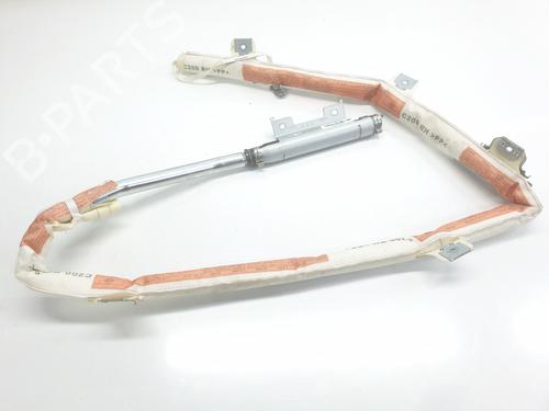 BP30753863C12 main image