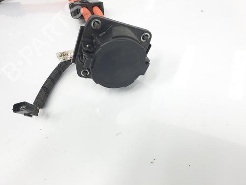 Other NISSAN NV200 Van e-NV (ME0N) | BP14099395O1 