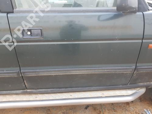 Rear right exterior door handle LAND ROVER DISCOVERY I (LJ) 2.5 TDI 4x4 | BP9429860C130  - Image 18