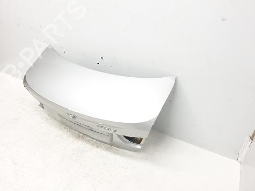 Tailgate BMW 3 (E90) 318 d | BP24128299C6 