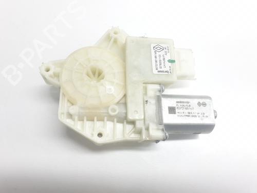 Used Left front window motor Left front window motor RENAULT SYMBIOZ 1.8 E-Tech 160 Full Hybrid (158 hp) 34698173 34698173