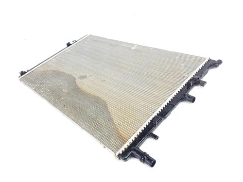 AC radiator RENAULT KANGOO III MPV | BP34636210M32 - Image 3