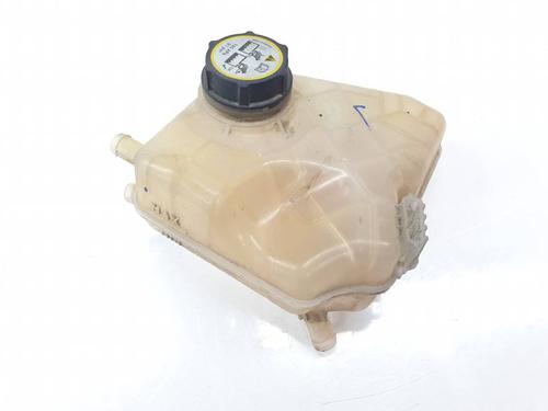 Used Expansion tank Expansion tank 38487783 38487783