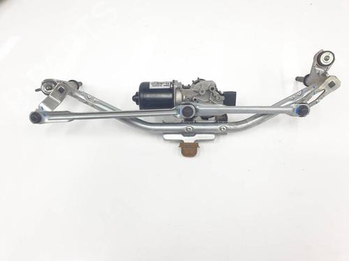 Front wiper motor OPEL COMBO Box Body/MPV (K9) | BP39191957M29 - Image 4