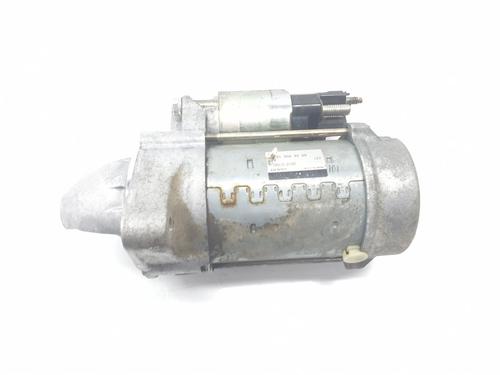 Starter MERCEDES-BENZ VITO Tourer (W447) 114 CDI (447.701, 447.703, 447.705) | BP29630693M8 