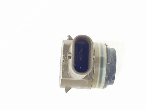 Other LAND ROVER RANGE ROVER VELAR (L560) 2.0 D180 TD4 4x4 | BP37014475O1 - Image 3