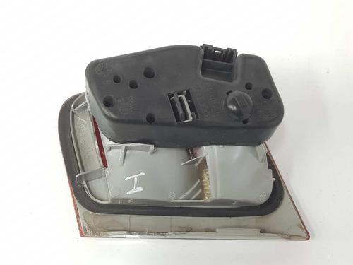 Left tailgate light BMW 3 (E46) 328 i | BP14082224C79 