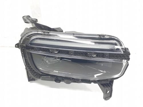 Right headlight JEEP AVENGER (J2) | BP40261779C29 - Image 2