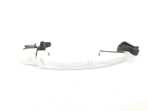rear-right-exterior-door-handle-peugeot-308-i-4a_-4c_-16-16v-9101gh-9101gh-blanco-ewp-2007-2008-2009-2010-2011-2012-2013-2014-2015-2016-7783243 main image