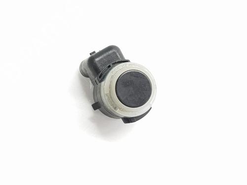 Annen OPEL ASTRA L Sports Tourer (O5) 1.2 (FRHNPJ) (110 hp) 24243532