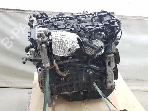 Engine KIA SPORTAGE IV (QL, QLE) 1.7 CRDi | BP35739514M1  - Image 6