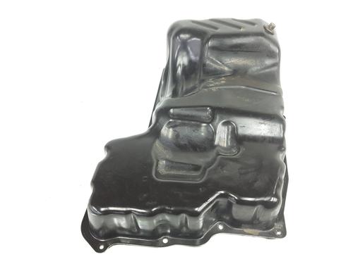Oil sump FORD RANGER (TKE) 3.2 TDCi 4x4 | BP31854484M115 