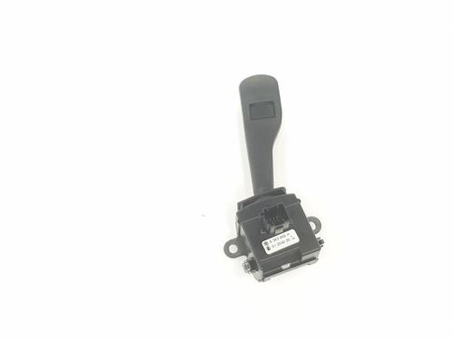 Steering column stalk BMW X3 (E83) 2.0 d | BP14969862I23 