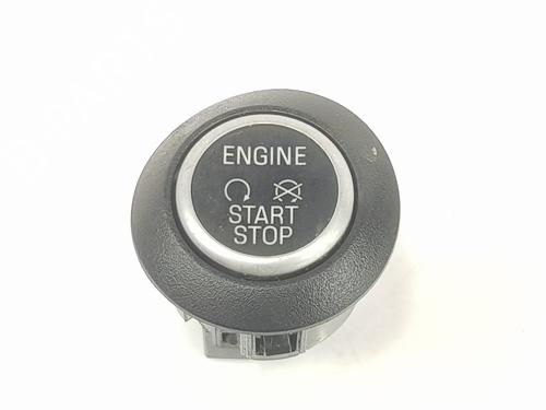 Used Ignition barrel FORD FOCUS III 2.0 ST (250 hp) 15012433