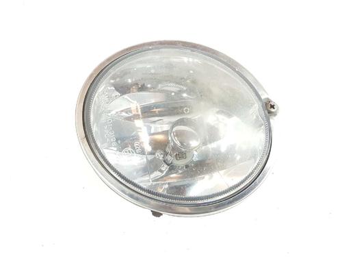 Used Left front fog light HYUNDAI H-1 / STAREX Bus (A1) 2.5 TD 4WD (99 hp) 6066846